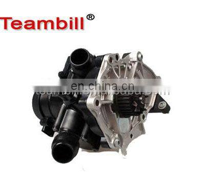 auto coolant water pump electric for AUDI A1 A3 A4 A5 A6 A7 Q5 06L121111H