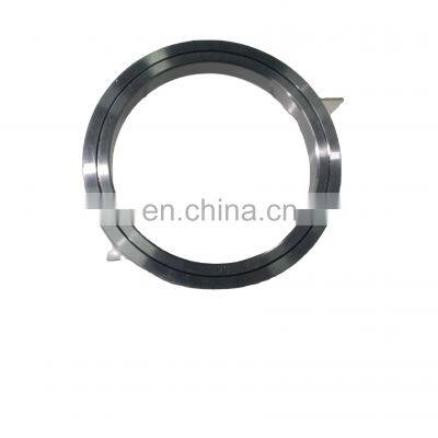 Thin  SX011820  Cross Rollerl  Bearing slewing bearing