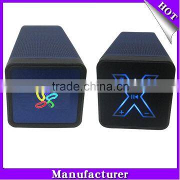 OEM Best Cheap Speaker ,best Fashion Style Bluetooth Speaker Portable Wireless Car Speaker photo-6