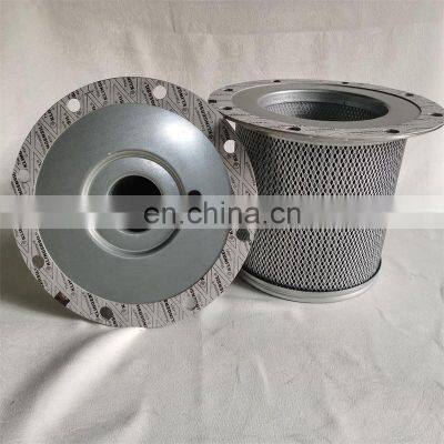 Sullair Air Compressor Oil Filtration and Separation Filter 02250100-743 02250100-754 photo-4