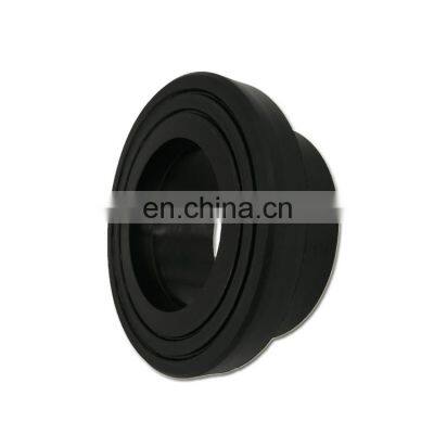 End Flat Welding Pe Pipe Electrofusion Fusion Abutting Joint Flange