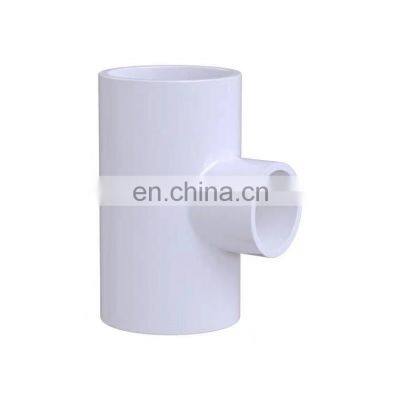 Electronic Components 16inch Prices Roser Par Cortar Tubos 2.5inch Hdpe Water Pipe Rate Pvc Fitting With Price