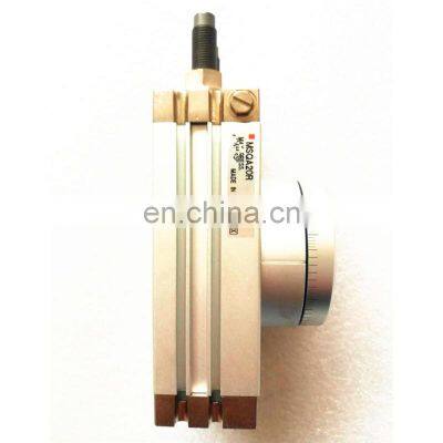 A6VM107DA1/63W-VZB02XB-S R902016789 Hydraulic Piston Motor