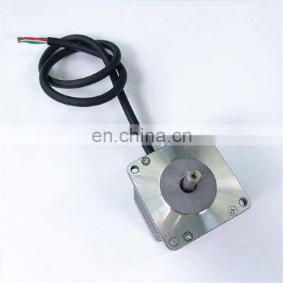 Stepping Motor CSK268MBT photo-4