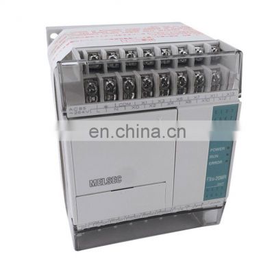 FX2NC-CNV-IF PLC Programmable controller