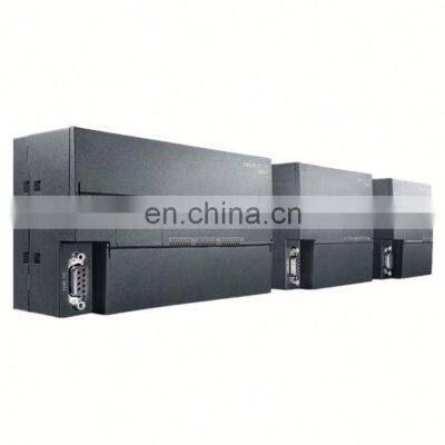 6ES5728-8MA11 PLC programmable logic controller interface module