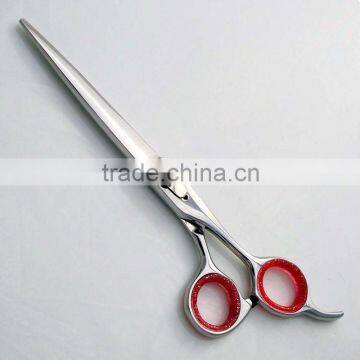 Pet Grooming Scissors (Light Weight)