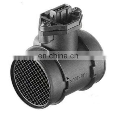 Auto spare parts of mass air flow sensor D3000044A 46411675 91153783 for CHRYSLER FIAT OPEL