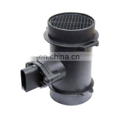 Auto spare parts of mass air flow sensor meter 0000941948 A0000941948 for Mercedes-Benz