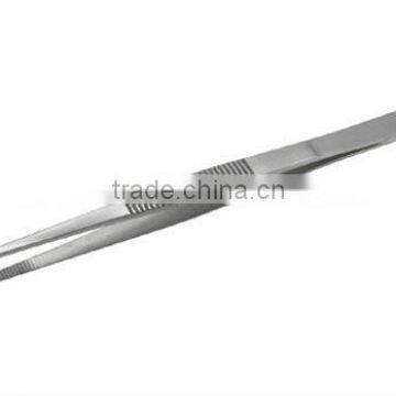 Dimond Tweezer, jewellrs Tweezer, Lock Tweezer Kit, Watch making Tweezer, Jewelry Tools, Beading Tools