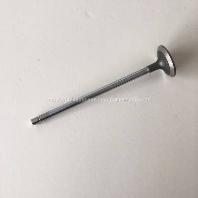 FPT IVECO CASE Cursor9Bus F2CFE612D*J231/F2CFE612A*J098  5802748674  EXHAUST VALVE 5801506352