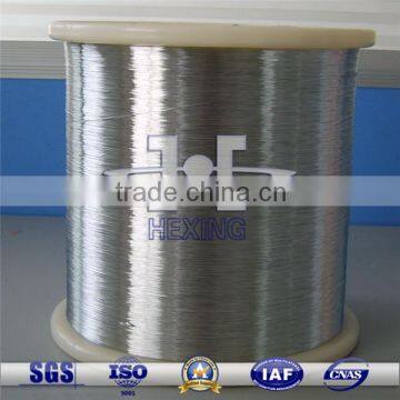 304 Stainless Steel Wire from Anping Factory