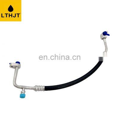 Car Accessories Auto Spare Parts For Highlander 2009-2012 Air Condition Pipe 88703-0E090