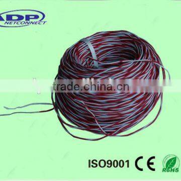 Cable Manufacturer of Jumper Wire 0.5mm Tinned Copper 1000m,2000m photo-2