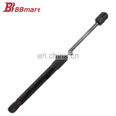 BBmart Auto Parts Automotive Bonnet Strut for Porsche Cayenne OE 9Y0 823 359 9Y0823359