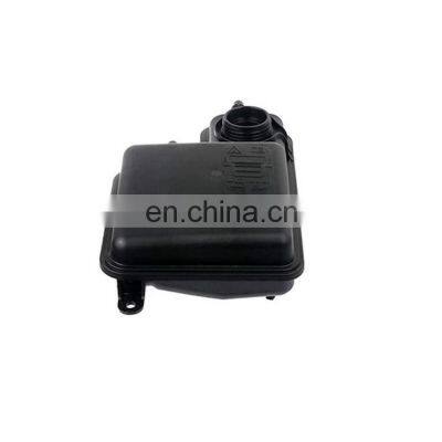 17137543003 17137543008 17137548007 E65 E66 E67 European Car Spare Parts Coolant Expansion Tank Bottle Tank Recovery Tank