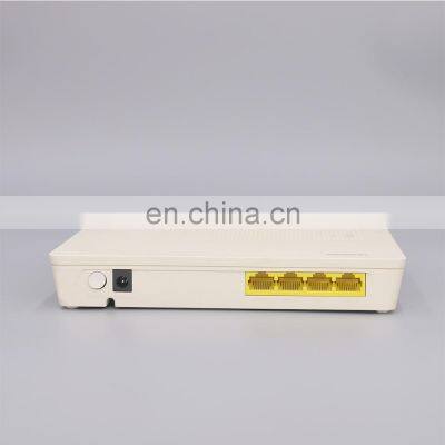 HG8540M Ont Wifi Gepon Onu Gpon 4 Port 1GE 3F Wifi Ont photo-5