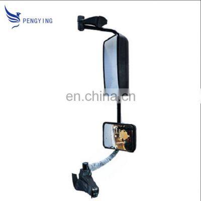 Truck Mirror Arm Made in China High Quality Truck Body Parts for sinotruk