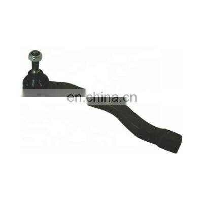 Tie Rod End 8201108339 For Car For Dacia TA2669 16160200028 RE-ES-8763 JTE1194