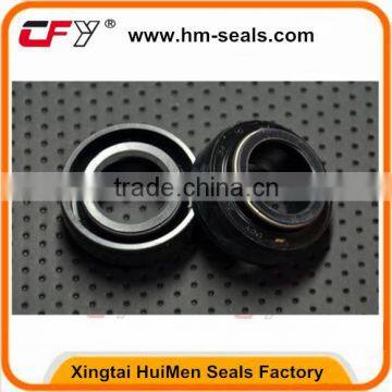 Oil seal ARR536A 20*34*10/15