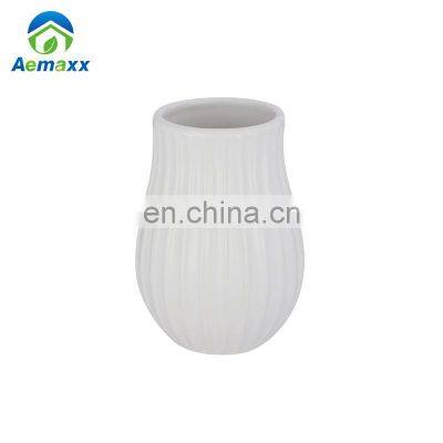 Different Design Bathroom Accessories Sanitary Ceramic 5pcs Bathroom Sets photo-3