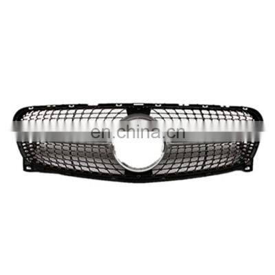 OEM 1568880760 CAR GRILLE Front Bumper Grille for Mercedes Benz C-Class W156