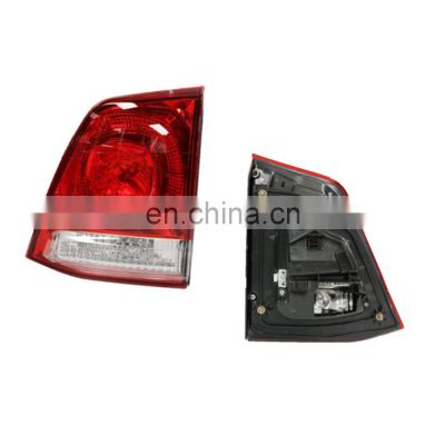 TAIL LIGHT for LAND CRUISER 200