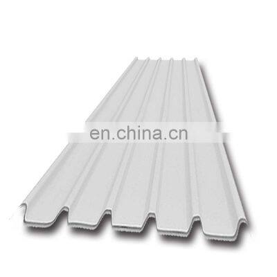 Galvanized Iron Sheet Color Galvanized Roof Prepainted Steel Sheet Galvanized Corrugated Steel For Building