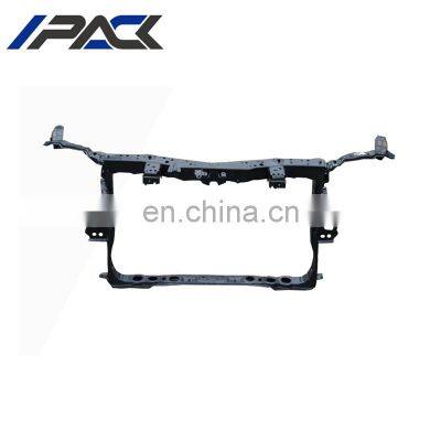 Stable Quality Factory Wholesale 53201-47040 Radiator Support For Prius 2012