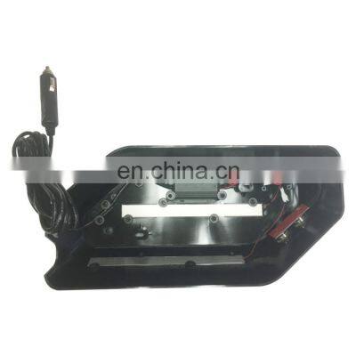 JL1151 jl for Wrangler tailgate LED lighting Suitable for Wrangler JL2018+