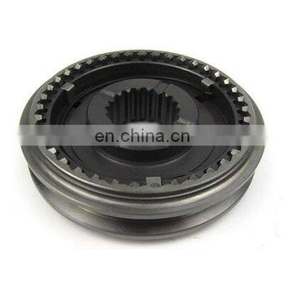 Manual Transmission 3RD & 4TH Synchro Hub For Mitsubishi Pajero Montero II Trioton L200 III ME580996 ME515819