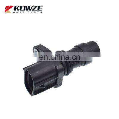 Camshaft Position Sensor For Mazda 6 RF7J-18-221/RF7J-18-221B/949979-136 photo-2
