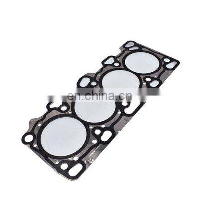 Cylinder Head Gasket for Mitsubishi Outlander Space Wagon MD332035