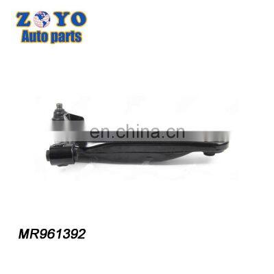 MR961392 K620546 Suspension System Right Lower Control Arm for Mitsubishi Outlander 2006