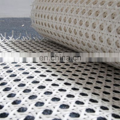 High Quality Natural Mesh Rattan Cane Webbing Roll Woven Bleashed Rattan Webbing Cane Ms Rosie :+84 974 399 971 (WS)