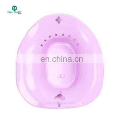 Amazons Best Sellers Vaginal Wash v Steam Chair Vaginal Vaginal Hygiene Products photo-3