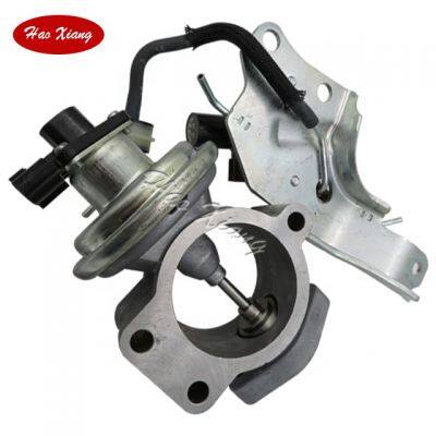 High Quality Auto EGR Control Valve Assy 25800-30120 For Toyota