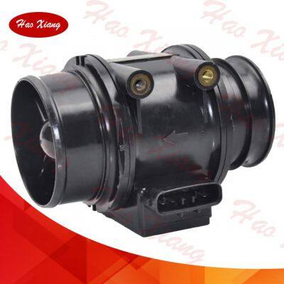 Top Quality Air Flow Meter 197400-0031 photo-3