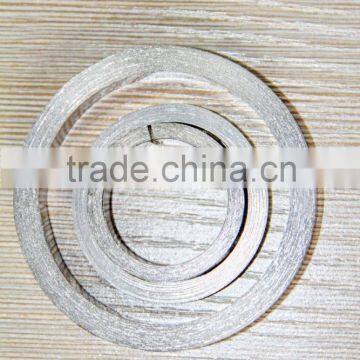 AmorphousToroid Core With Gap photo-2