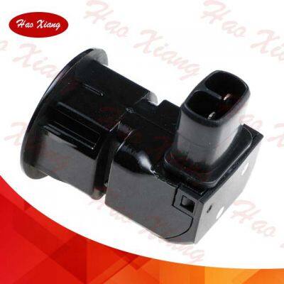 Haoxiang Top Quality PDC Parking Sensor 89341-30010 89341-30010-C0 For Lexus IS250 IS350 GS350 GS430 photo-3