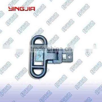 08609 Truck Folding Grab Handle