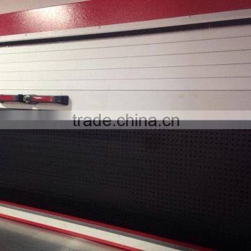 Garage or Workshop Use Overhead Tool Chest Cupboard AX-5400 photo-5