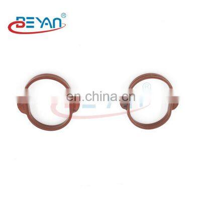 948 110 146 01 94811014601 Intake Pipe Gasket for PORSCHE CAYENNE PANAMERA photo-4