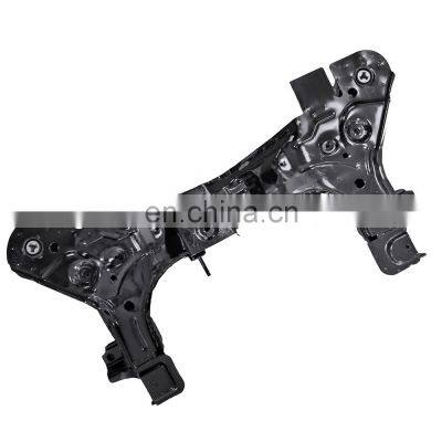 Auto Car Suspension Crossmember 96549877 For Chevrolet Optra 2003-2005 photo-3