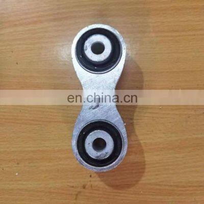 1027421 1021420 1027441 Independent Rear Suspension For Tesla Models Model S Swing Arm Auto Parts photo-5