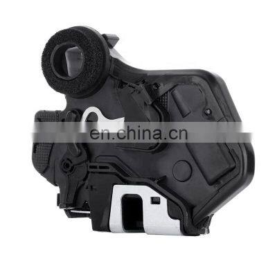 Right Rear Door Lock Actuator Motor 69050-AA040 69050AA040 for Toyota Camry 2005-2008