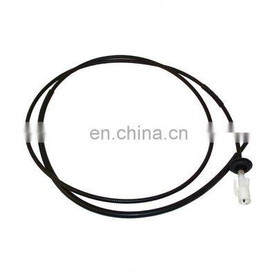 Tacho Shaft KM CABLE 251957803A for VW Transporter III Bus 1979-1992