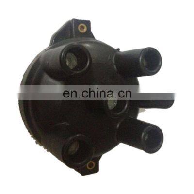 auto part Engine ignition distributor rotor for kia Pride Pride Kombi Sephia mazda 323 hyundai amica Mitsubishi galant F220-18-V