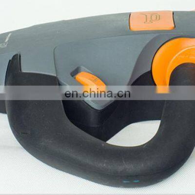 Huanxin Control Handle T600 Tiller Head Used for Electric Forklift Stacker With ET126 Throttle photo-4