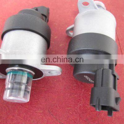 China High Quality Diesel Fuel System Metering Valve 0928400636 SCV Valve